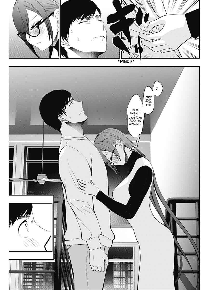 Chapter 195 - Page 9