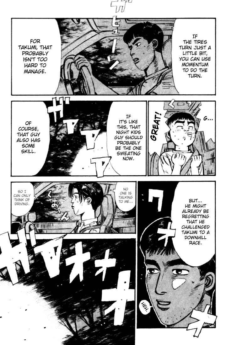 Chapter 36 - Page 13