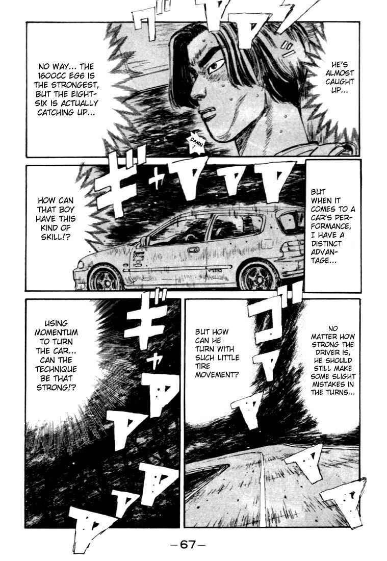 Chapter 36 - Page 3