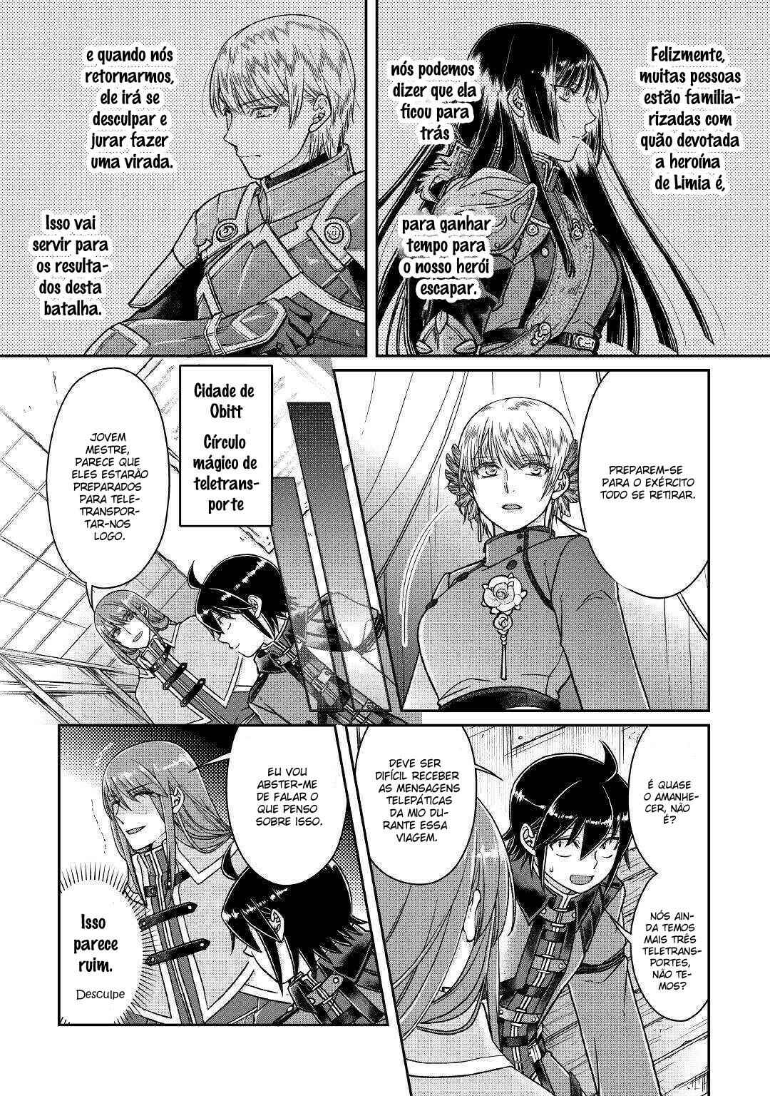 Chapter 52 - Page 24