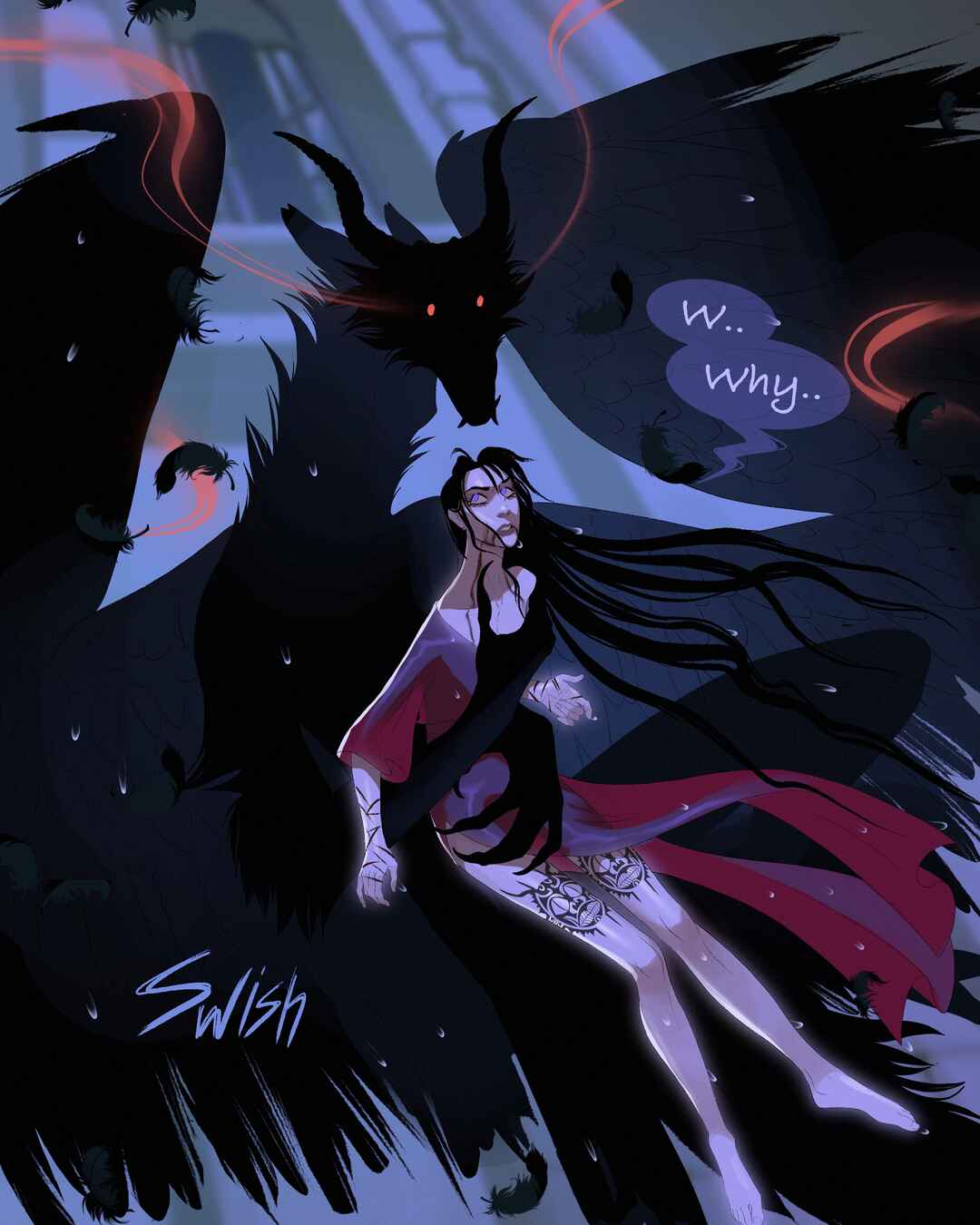 Chapter 18.16 - Page 2