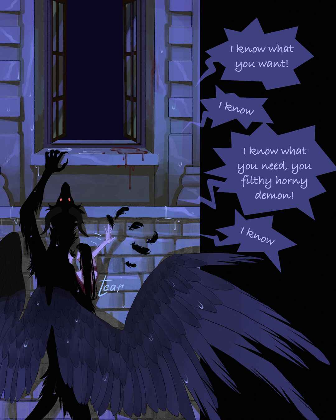 Chapter 18.16 - Page 4