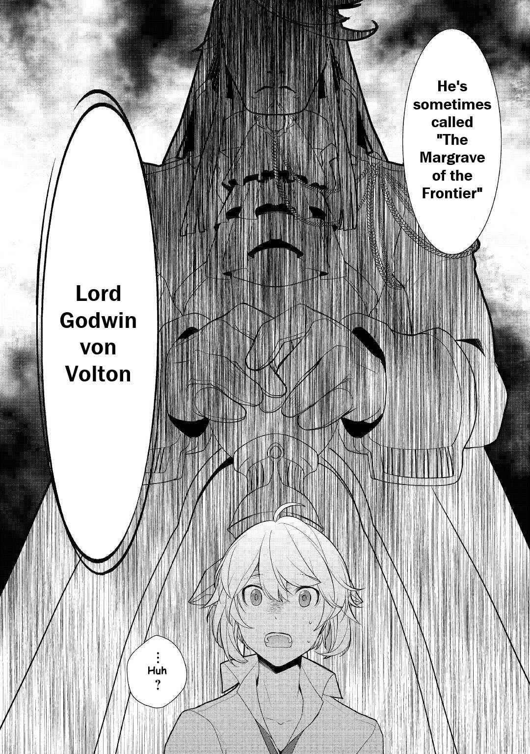 Chapter 11 - Page 16