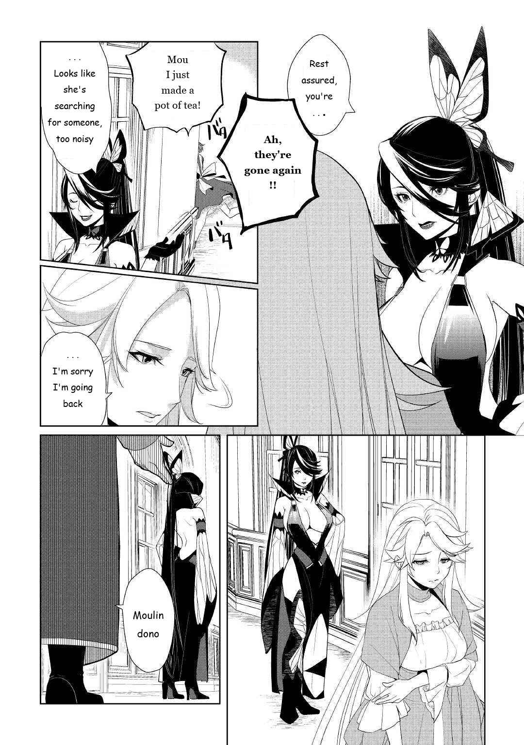 Chapter 11 - Page 4