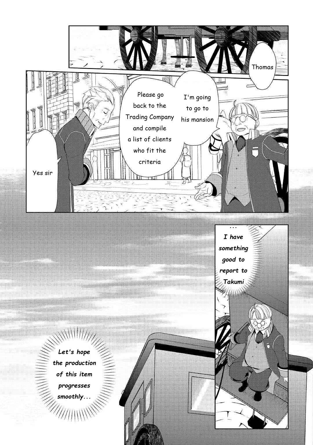Chapter 11 - Page 7