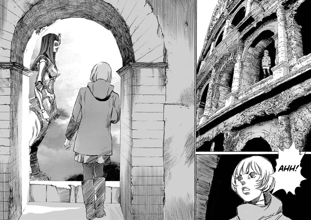Chapter 108 - Page 9