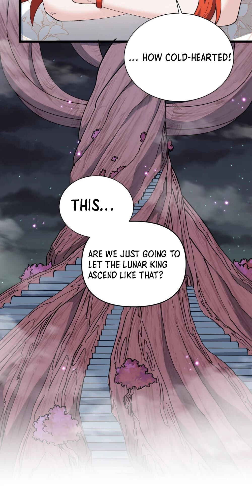 Chapter 74 - Page 15