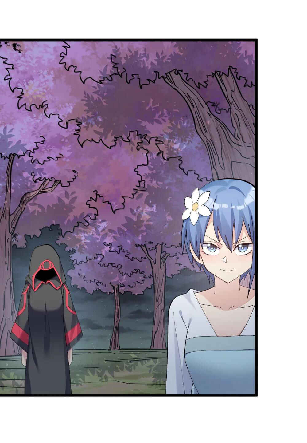 Chapter 74 - Page 24