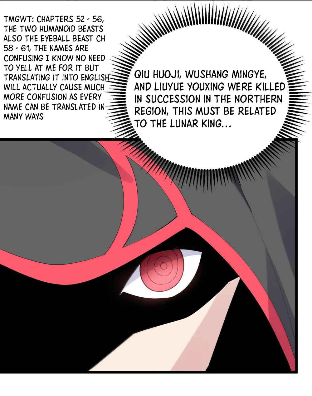 Chapter 74 - Page 26