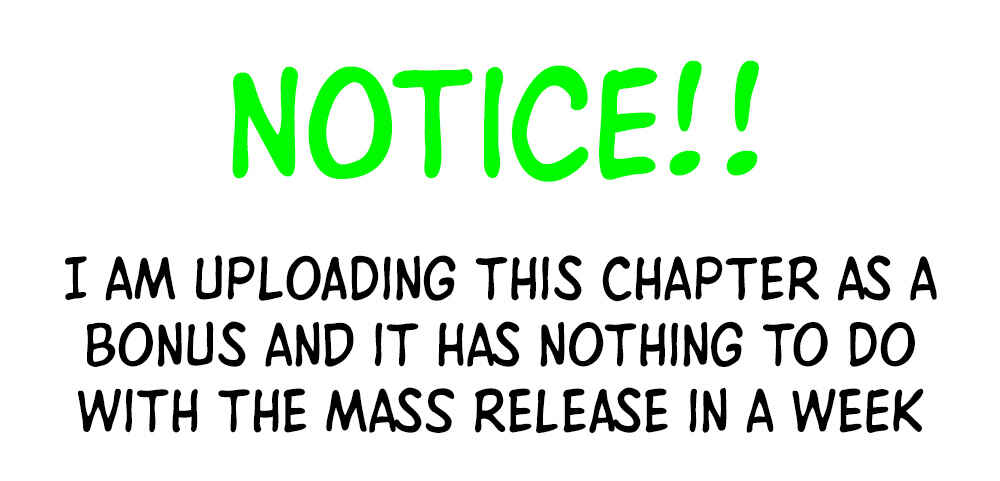Chapter 74 - Page 3