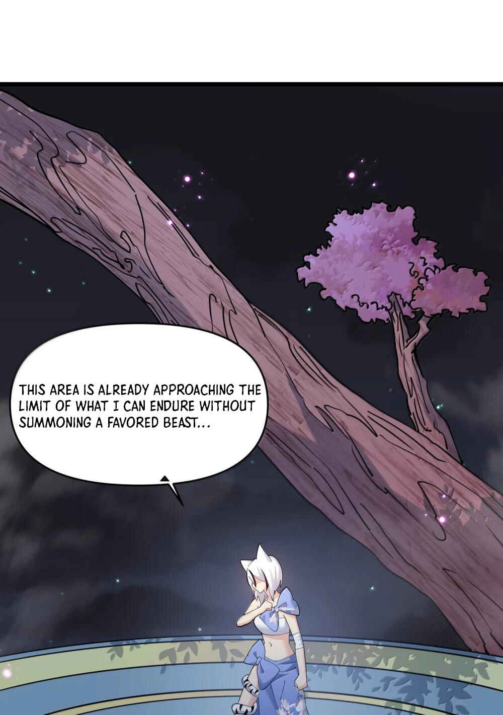 Chapter 74 - Page 32