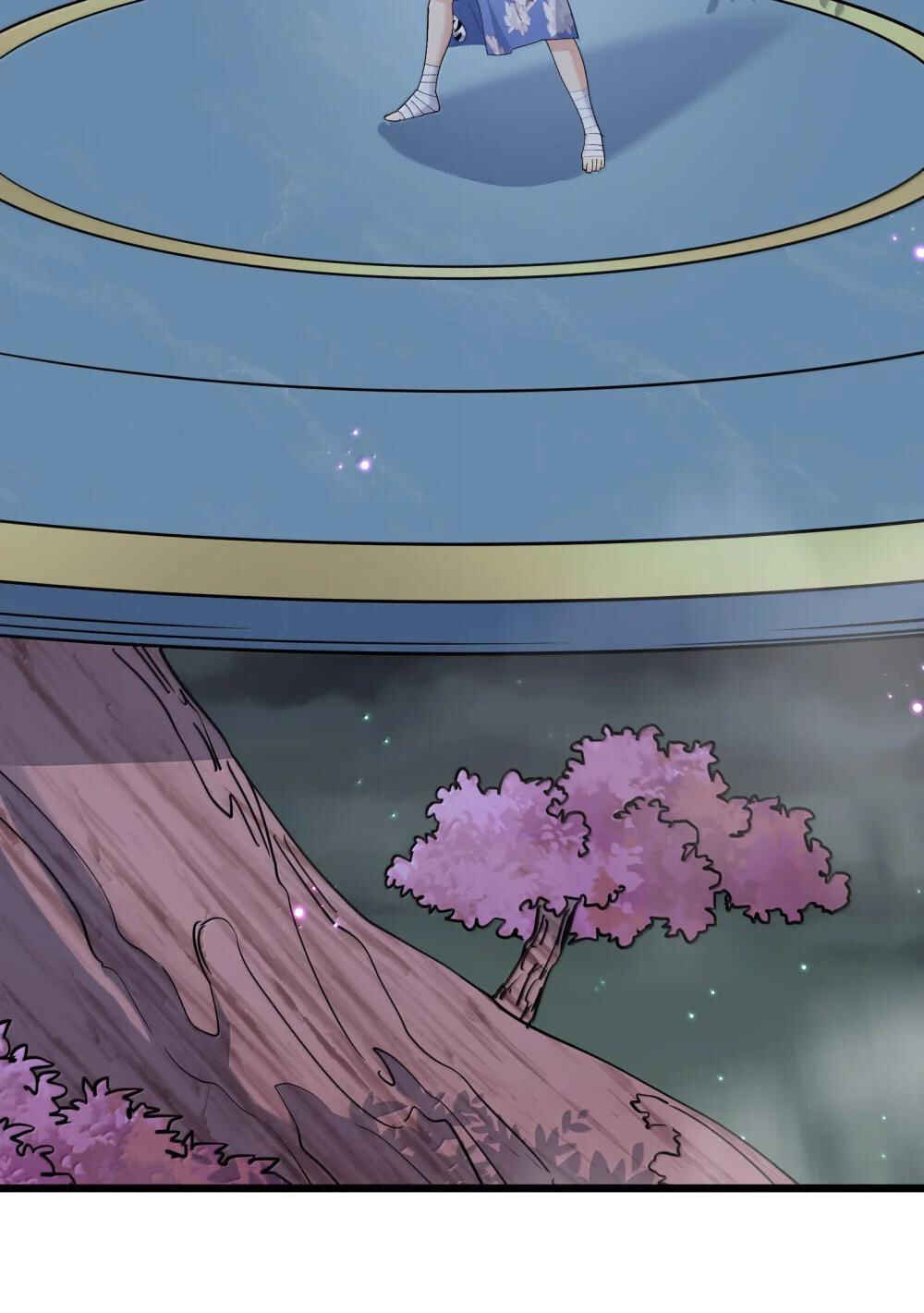 Chapter 74 - Page 33
