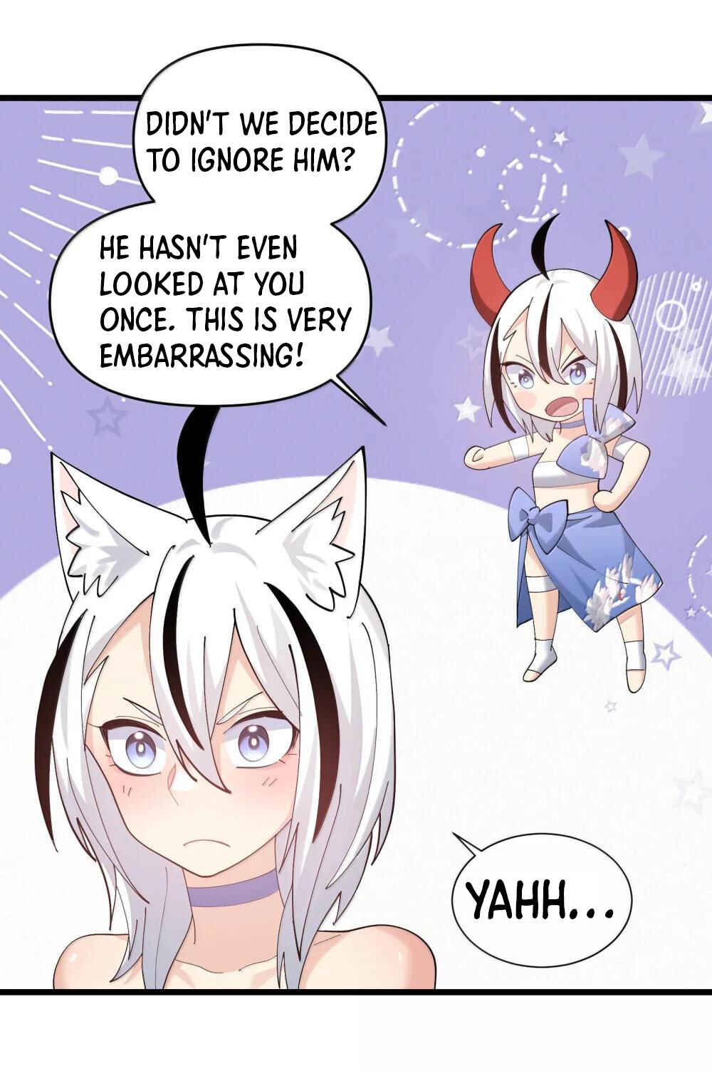 Chapter 74 - Page 35