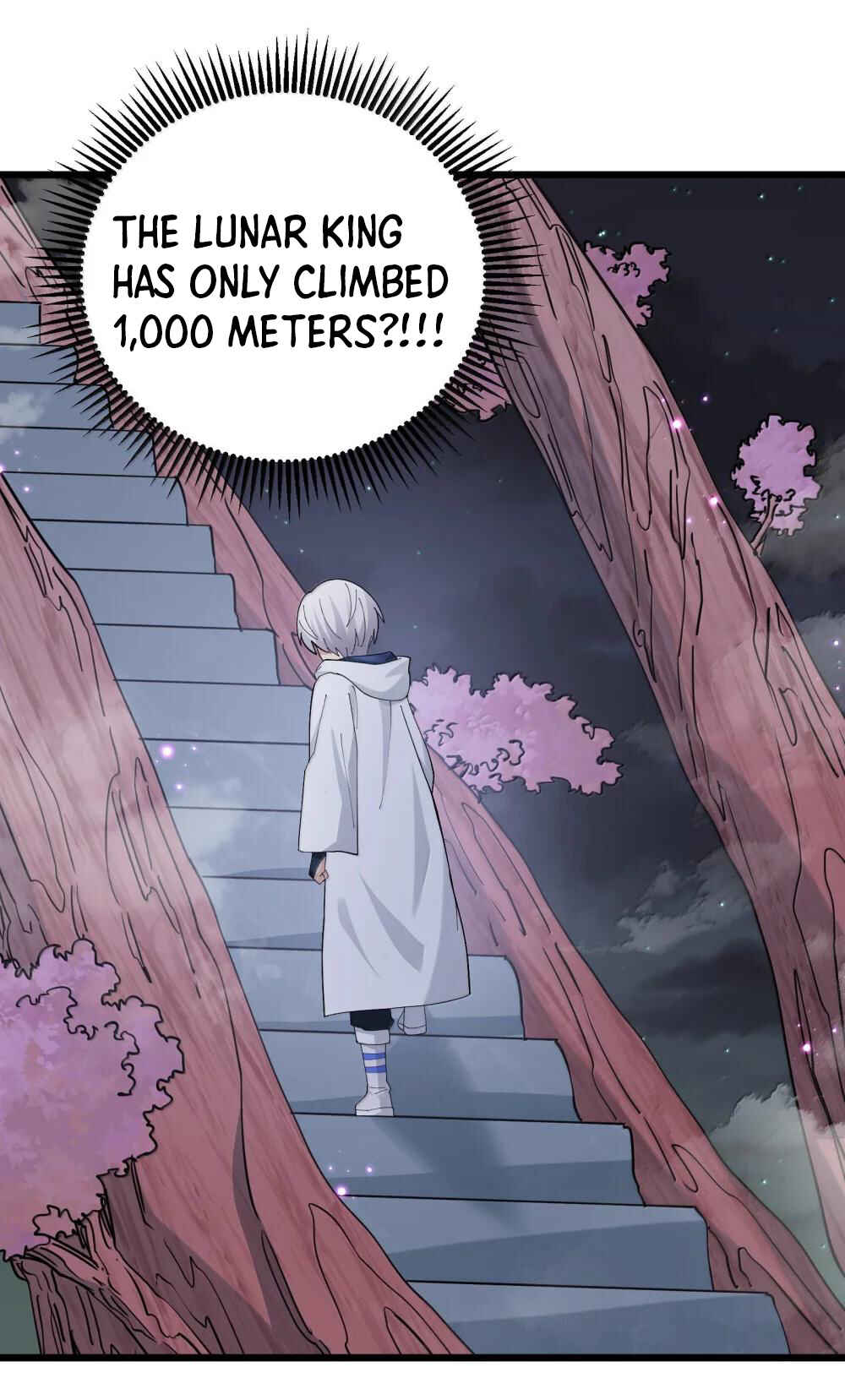 Chapter 74 - Page 41