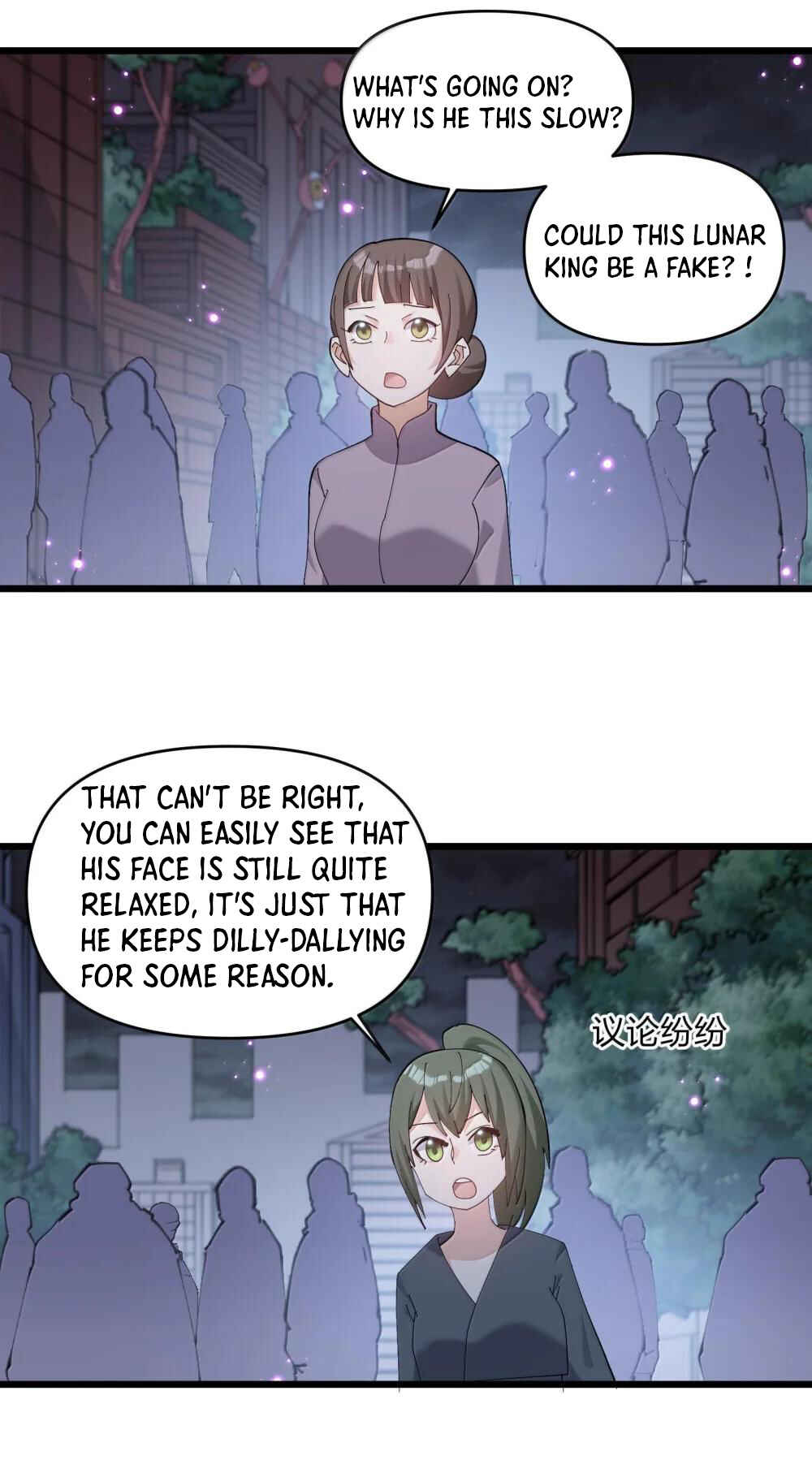 Chapter 74 - Page 42