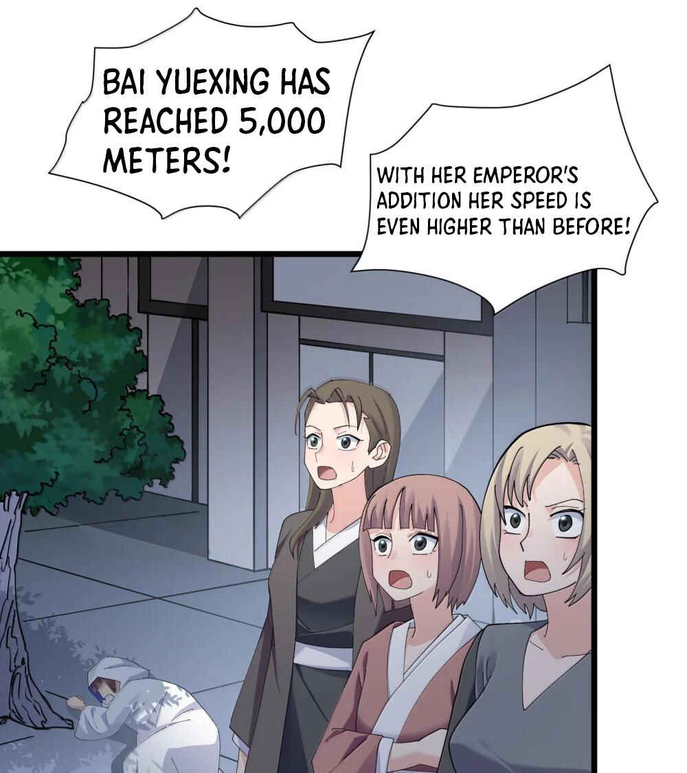 Chapter 74 - Page 60