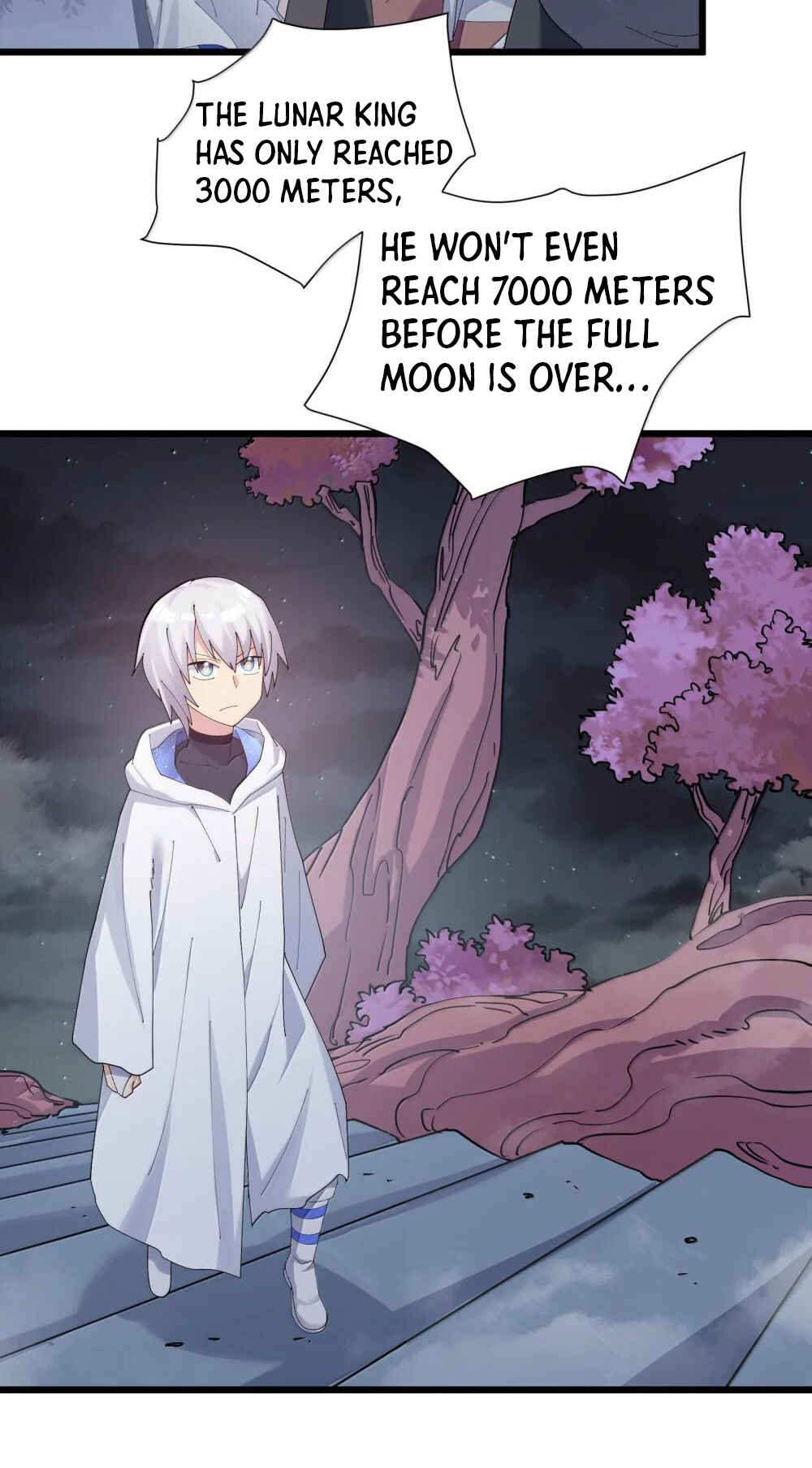 Chapter 74 - Page 61