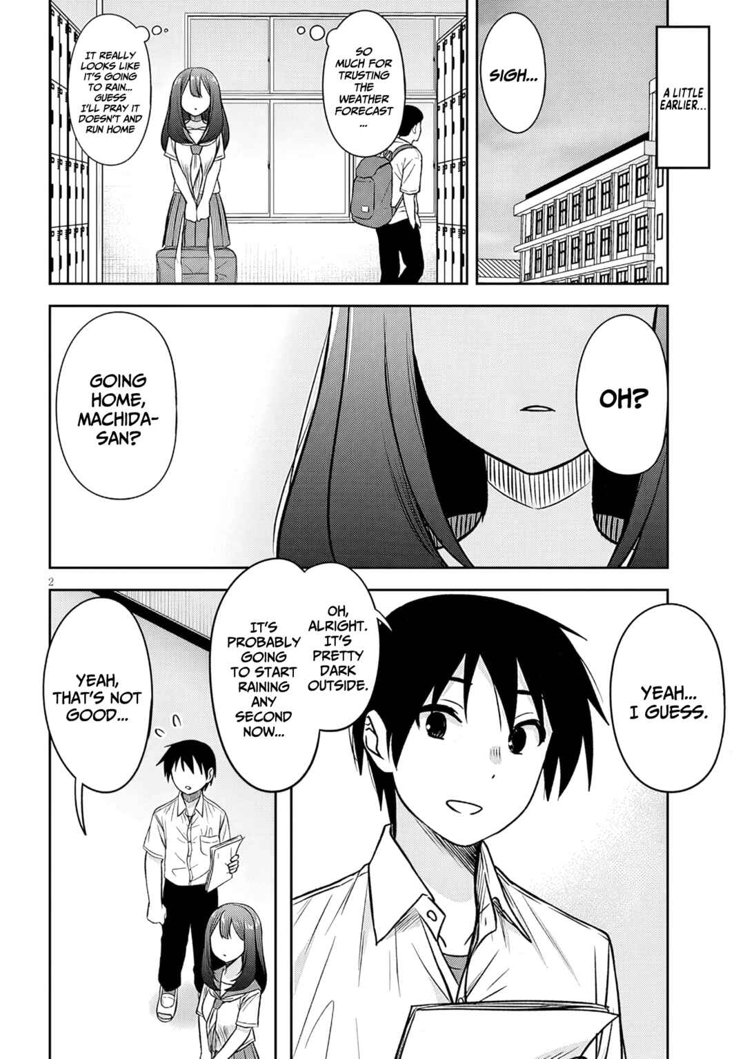 Chapter 89 - Page 3
