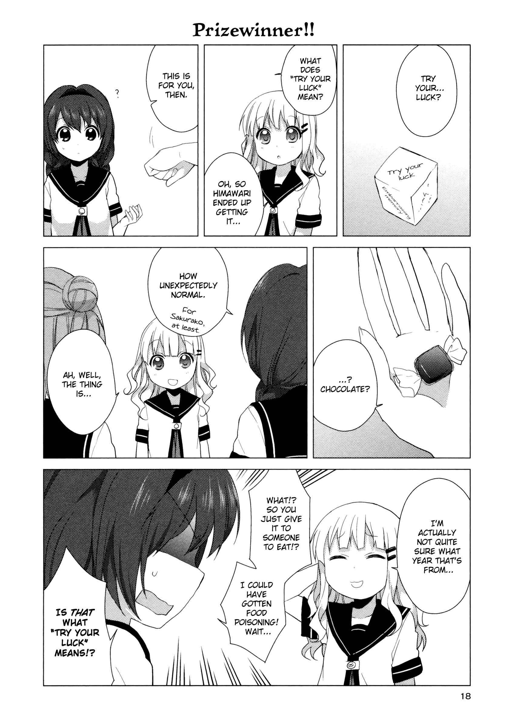 Chapter 33 - Page 10