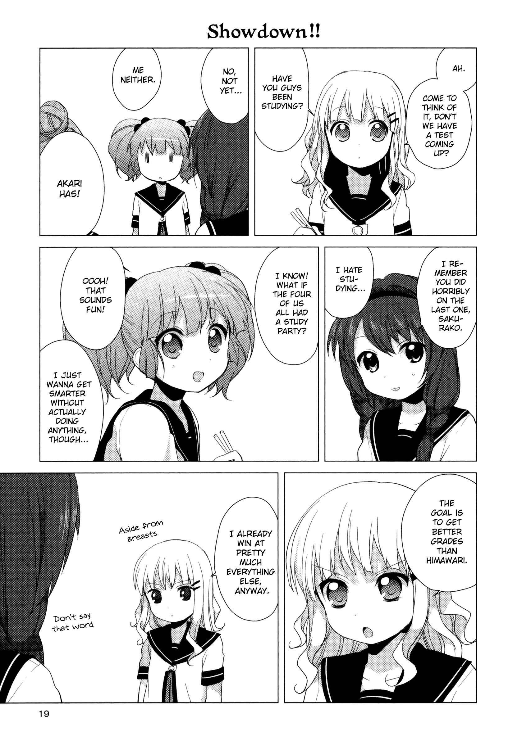 Chapter 33 - Page 11