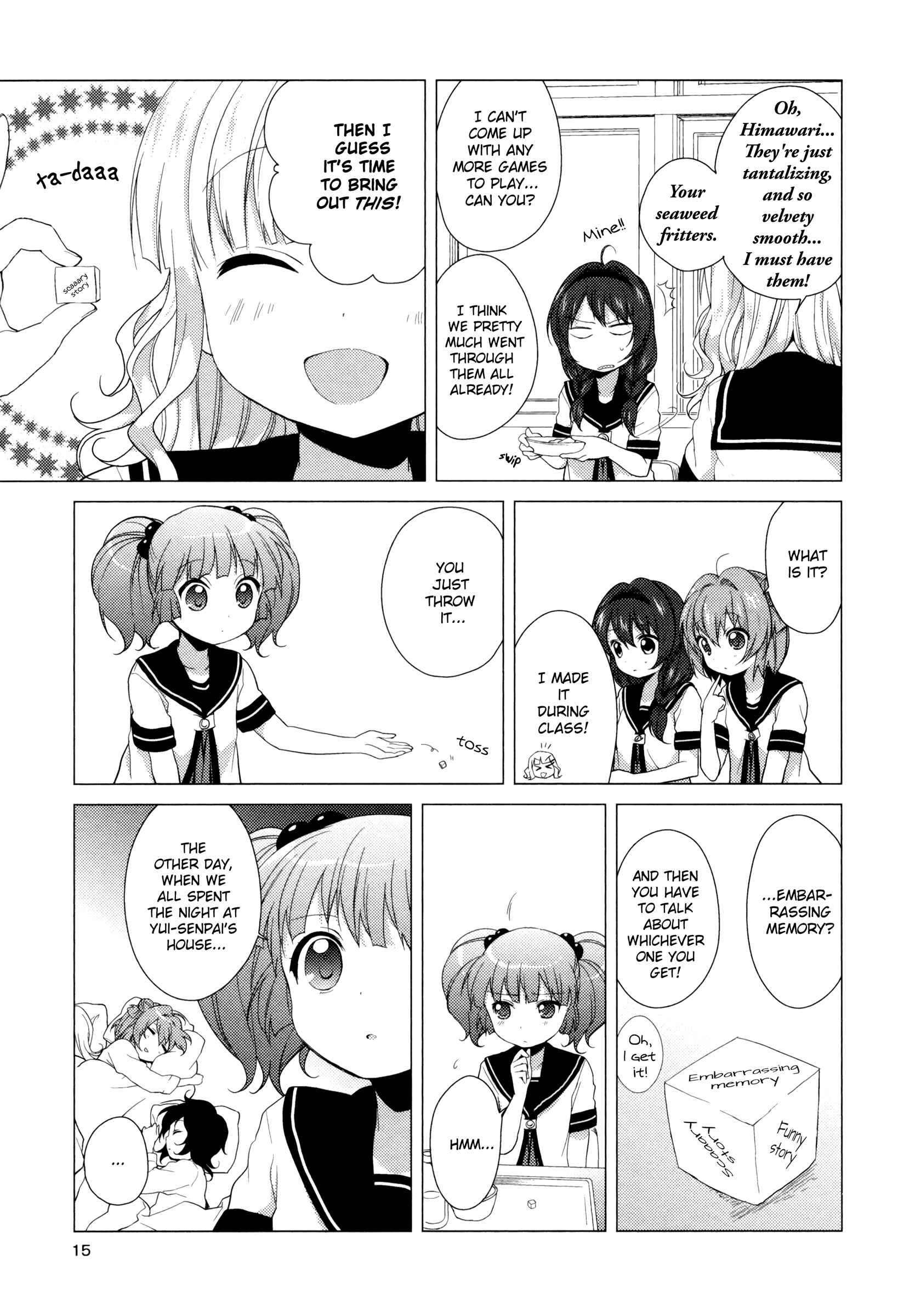 Chapter 33 - Page 7