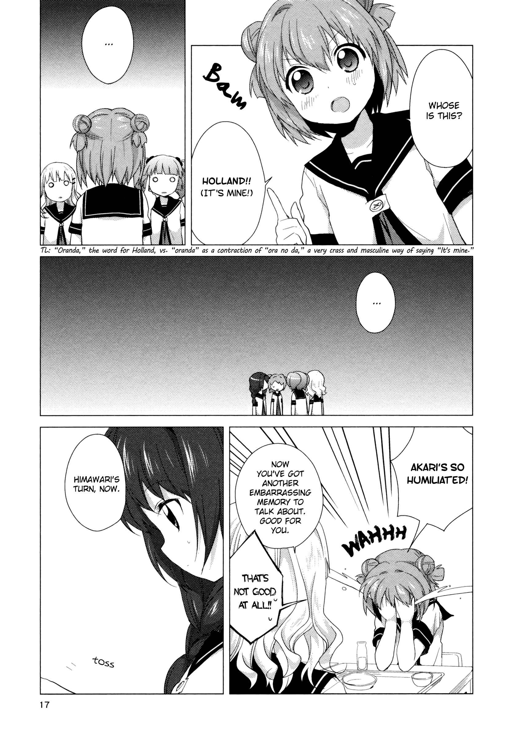 Chapter 33 - Page 9