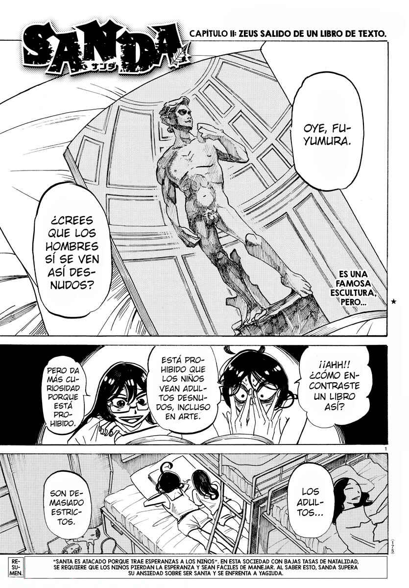 Chapter 11 - Page 2