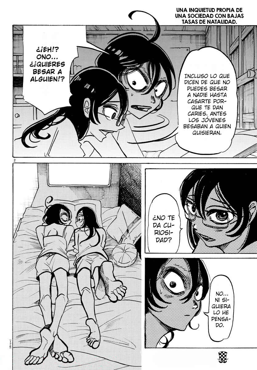 Chapter 11 - Page 3