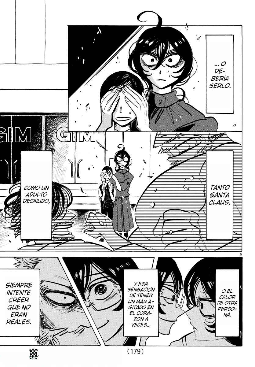 Chapter 11 - Page 6