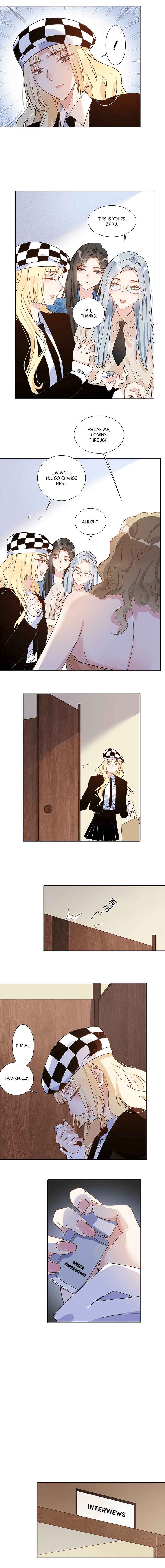 Chapter 20 - Page 5