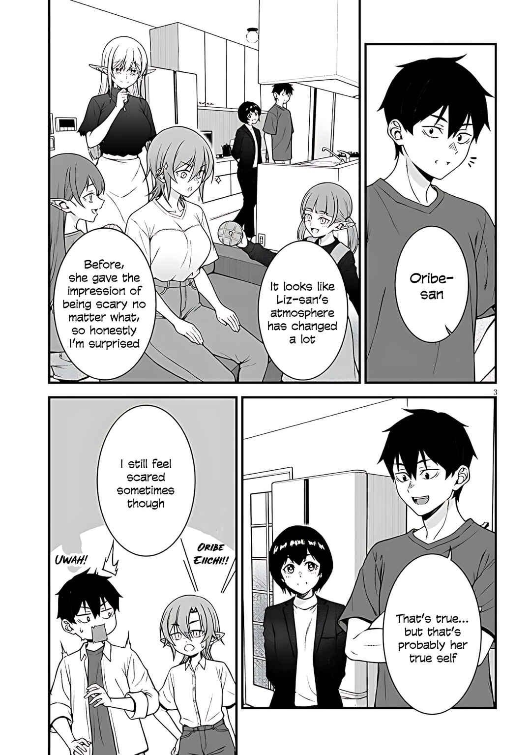 Chapter 10 - Page 5
