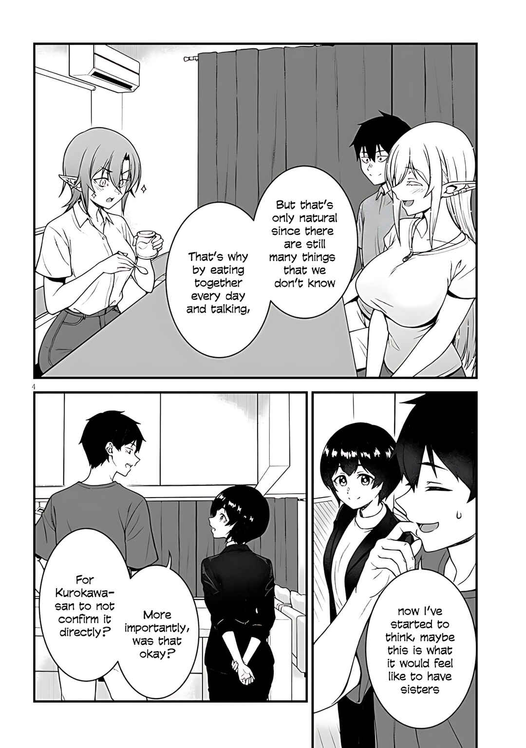 Chapter 10 - Page 6