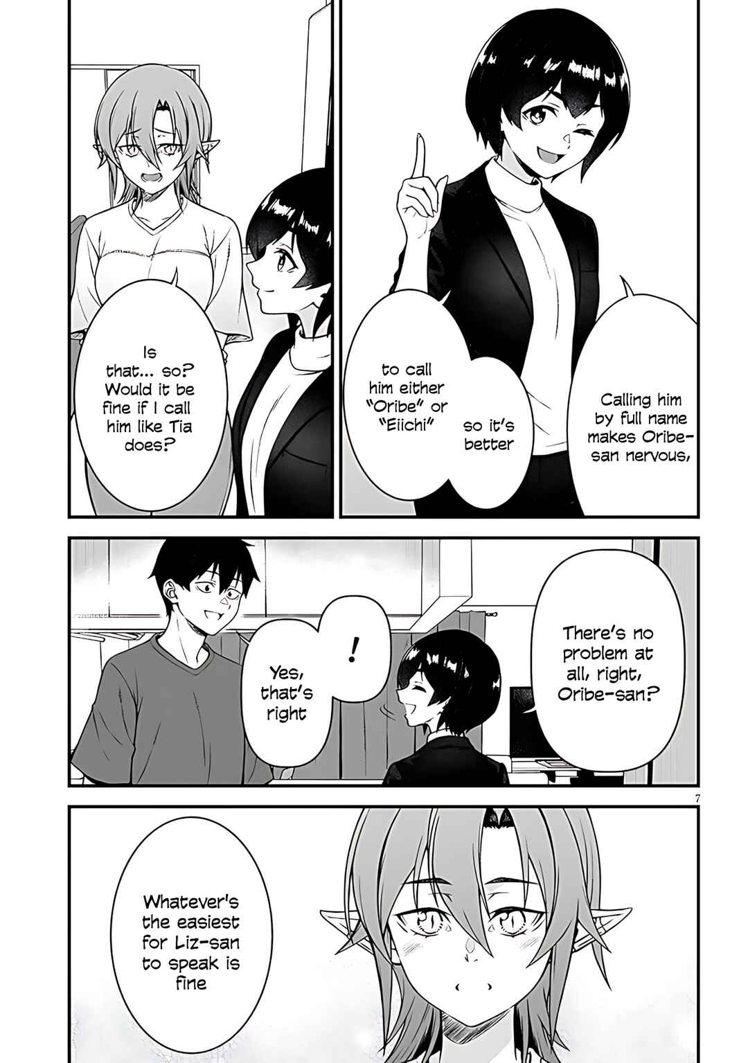 Chapter 10 - Page 9