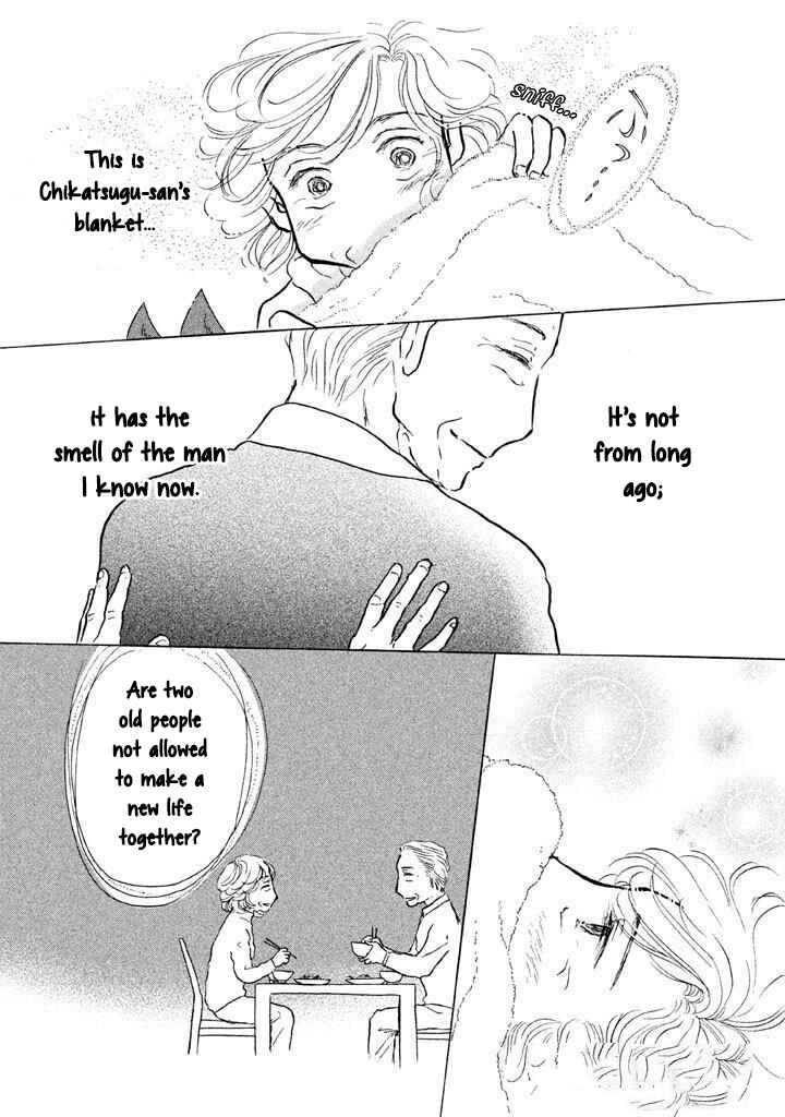 Chapter 14 - Page 18