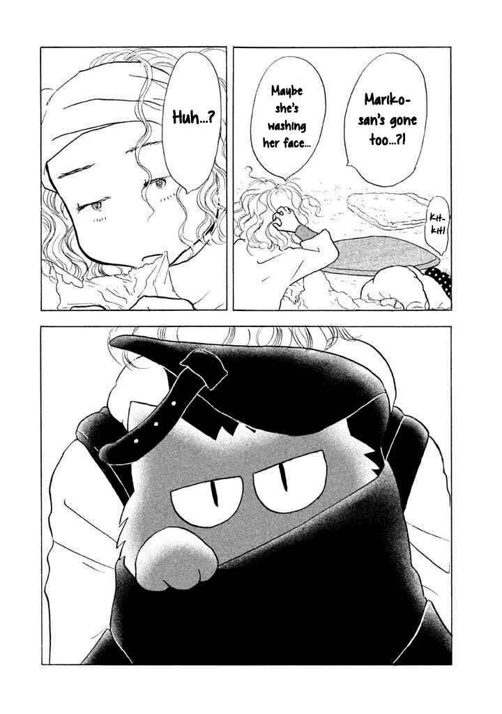 Chapter 14 - Page 24