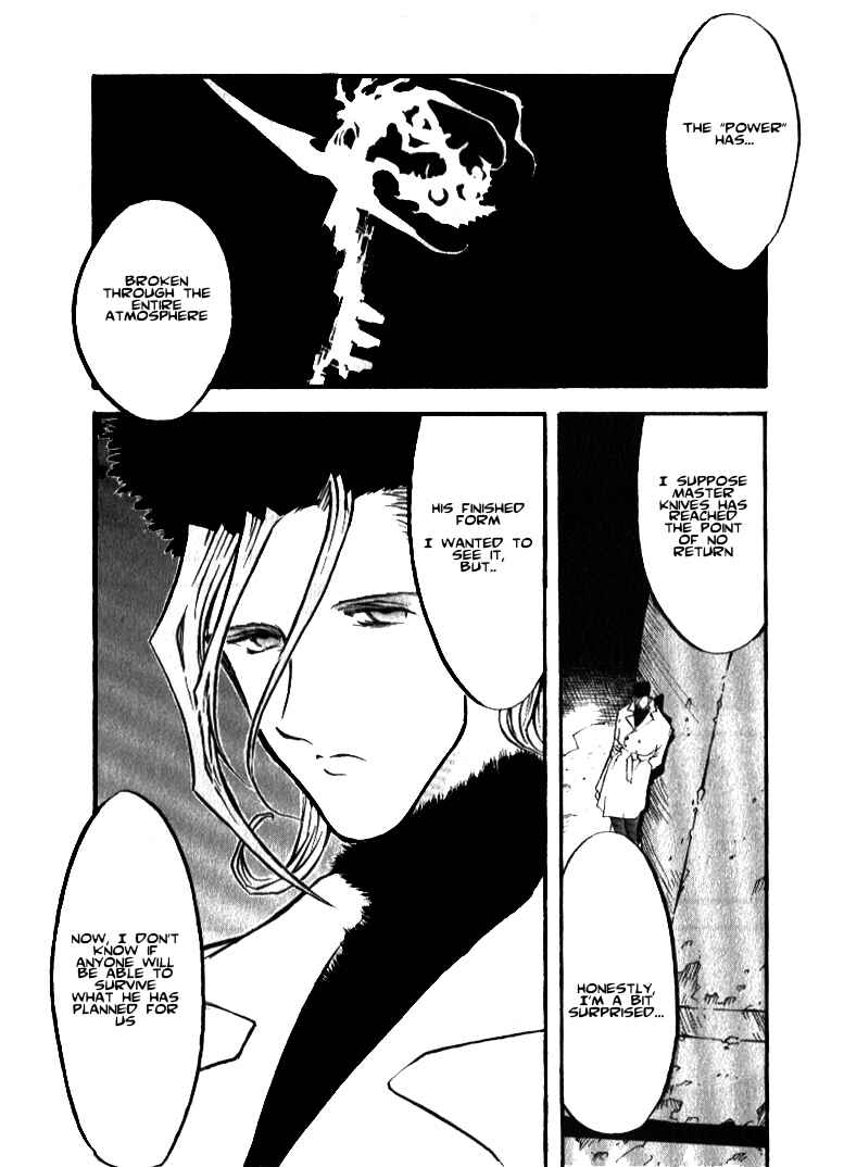 Chapter 43 - Page 25