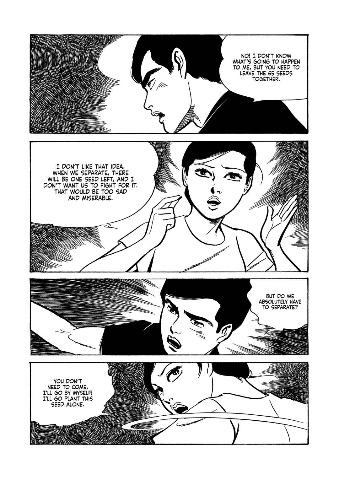 Chapter 24 - Page 10