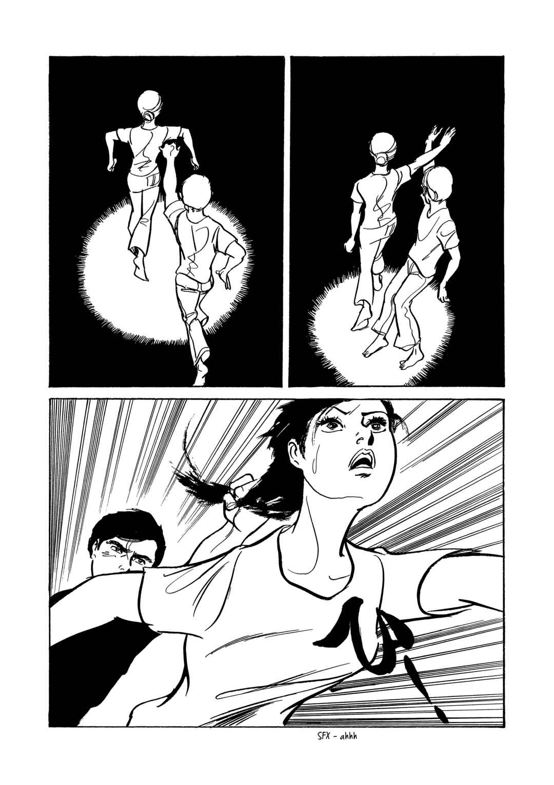 Chapter 24 - Page 12