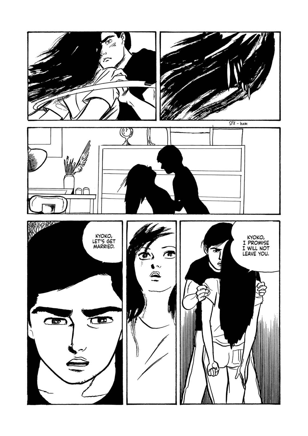 Chapter 24 - Page 13