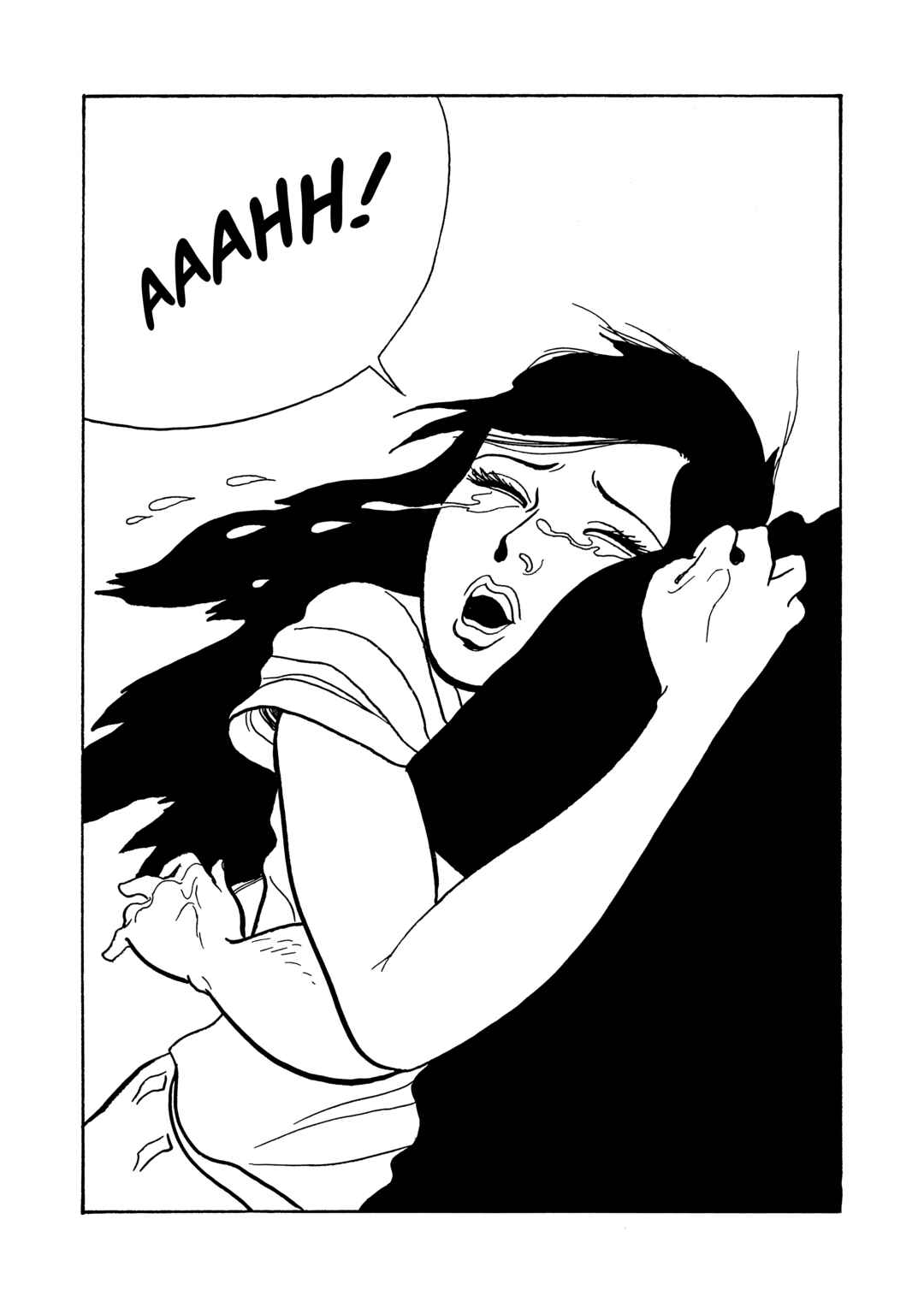 Chapter 24 - Page 15