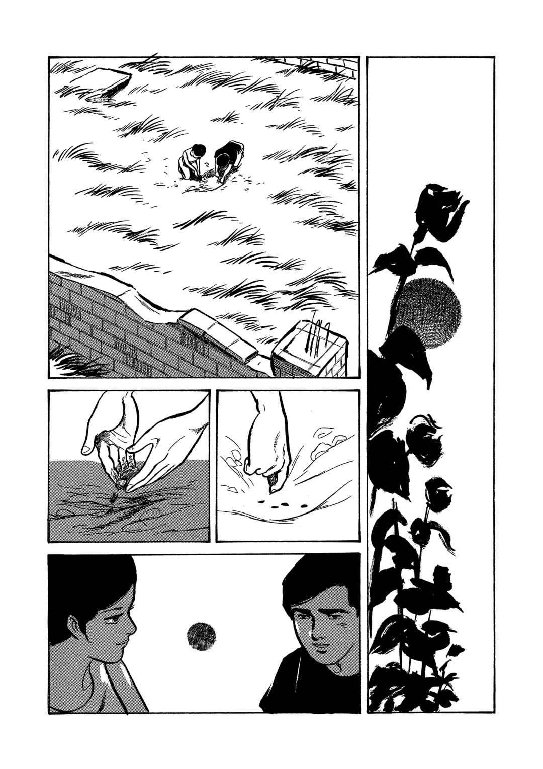 Chapter 24 - Page 19