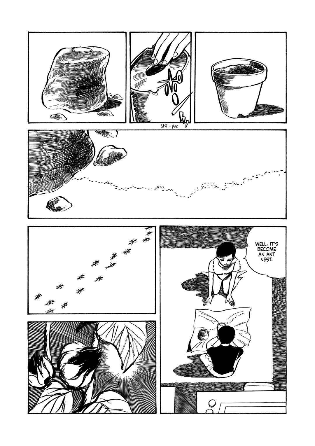 Chapter 24 - Page 2