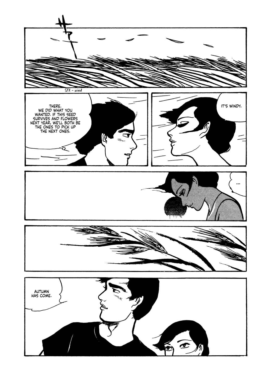 Chapter 24 - Page 20