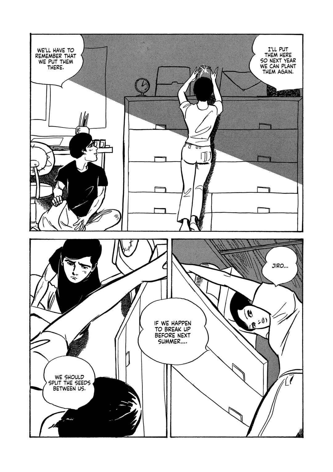 Chapter 24 - Page 4