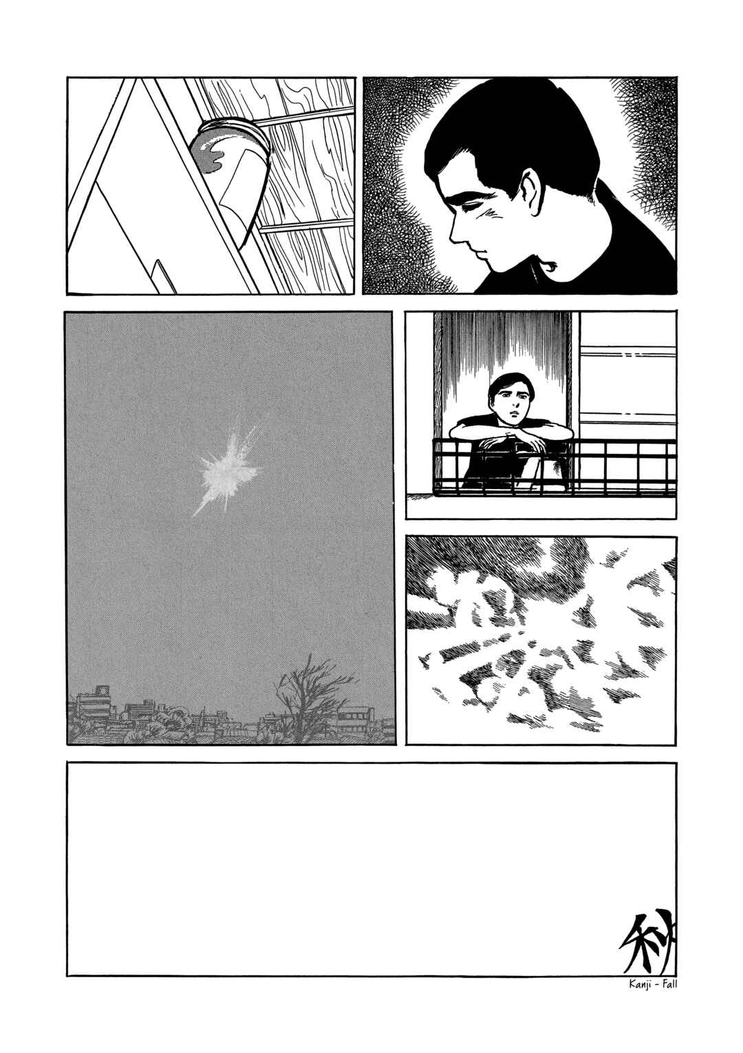 Chapter 24 - Page 5