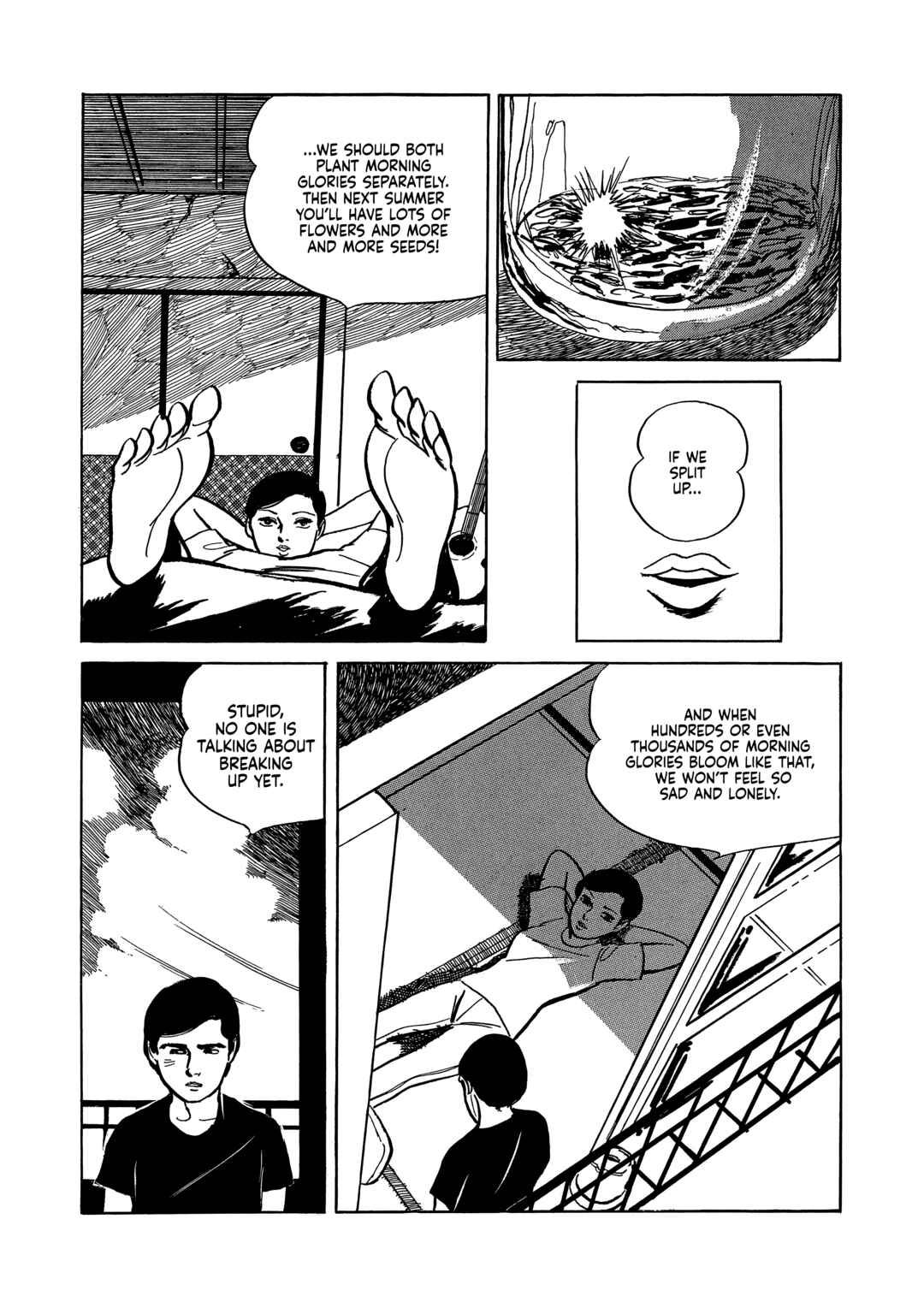 Chapter 24 - Page 7