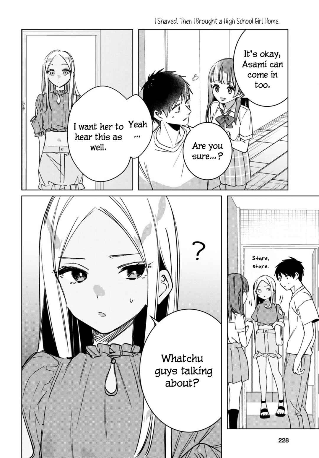 Chapter 43 - Page 13