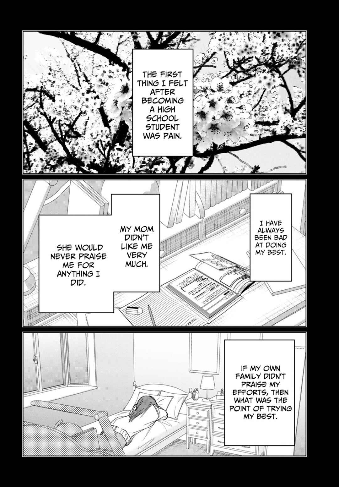Chapter 43 - Page 21