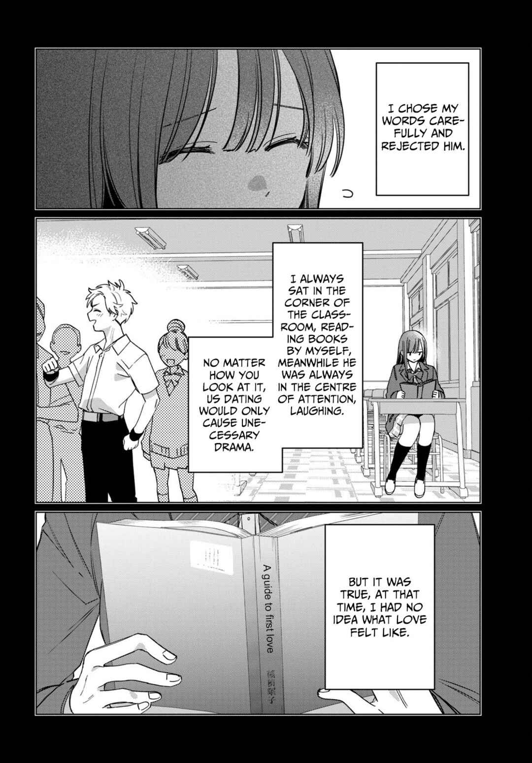 Chapter 43 - Page 29