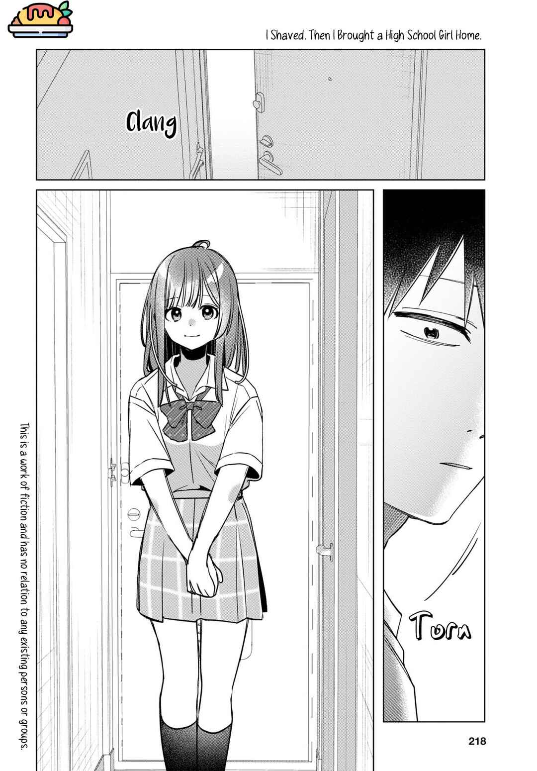 Chapter 43 - Page 3